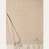 Extra Grande Unita Scarf Extra Grande Unita Scarf