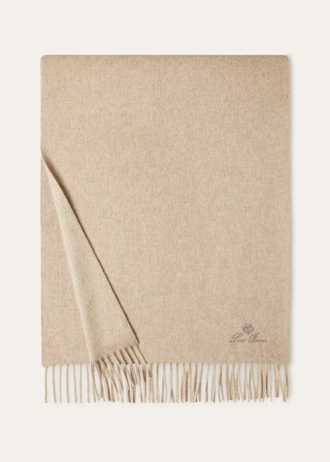 Extra Grande Unita Scarf Extra Grande Unita Scarf
