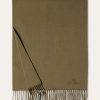 Extra Grande Unita Scarf Extra Grande Unita Scarf