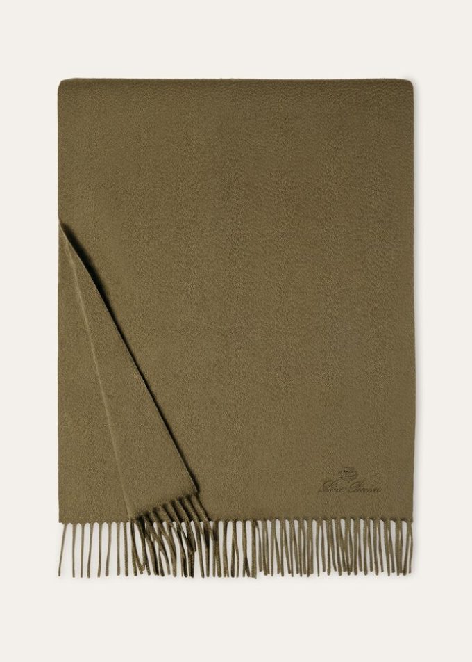 Extra Grande Unita Scarf Extra Grande Unita Scarf