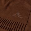 Extra Grande Unita Scarf Extra Grande Unita Scarf