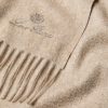 Extra Grande Unita Scarf Extra Grande Unita Scarf