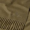 Extra Grande Unita Scarf Extra Grande Unita Scarf