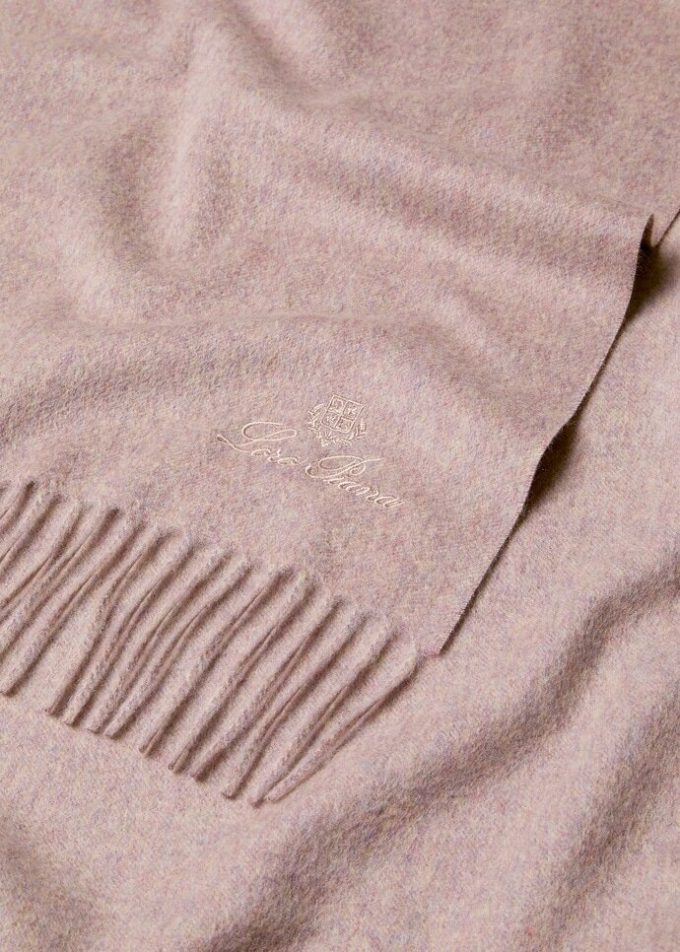 Extra Grande Unita Scarf