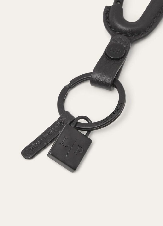 Extra Keyring Extra Keyring