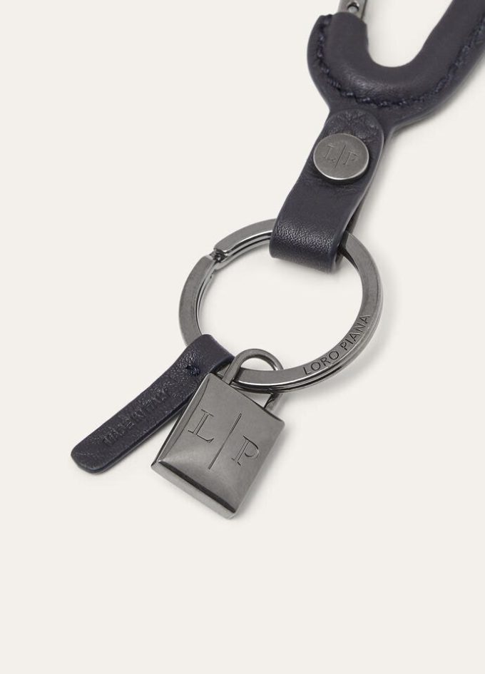 Extra Keyring Extra Keyring