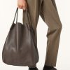 Extra Large Bale Hobo bag Extra Large Bale Hobo bag