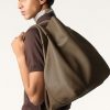 Extra Large Bale Hobo bag Extra Large Bale Hobo bag