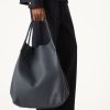 Extra Large Bale Hobo bag Extra Large Bale Hobo bag