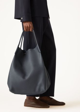 Extra Large Bale Hobo bag Extra Large Bale Hobo bag