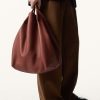 Extra Large Bale Hobo bag Extra Large Bale Hobo bag