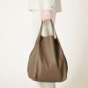 Extra Large Bale Hobo bag Extra Large Bale Hobo bag