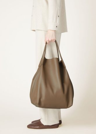 Extra Large Bale Hobo bag Extra Large Bale Hobo bag