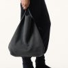 Extra Large Bale Hobo bag Extra Large Bale Hobo bag