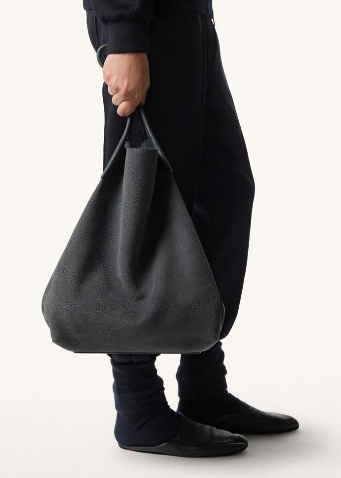 Extra Large Bale Hobo bag Extra Large Bale Hobo bag