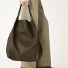 Extra Large Bale Hobo bag Extra Large Bale Hobo bag