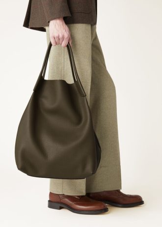 Extra Large Bale Hobo bag Extra Large Bale Hobo bag