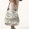Extra Large Bale Hobo Bag Extra Large Bale Hobo Bag
