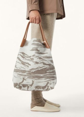 Extra Large Bale Hobo Bag Extra Large Bale Hobo Bag