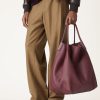 Extra Large Bale Hobo bag Extra Large Bale Hobo bag