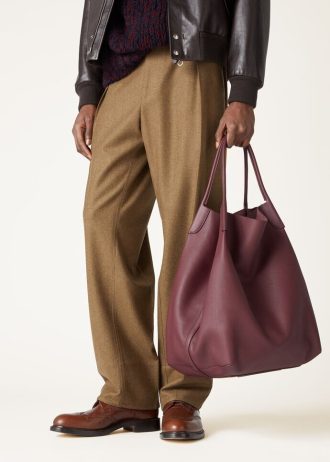 Extra Large Bale Hobo bag Extra Large Bale Hobo bag