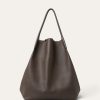 Extra Large Bale Hobo bag Extra Large Bale Hobo bag