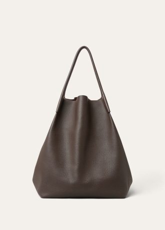 Extra Large Bale Hobo bag Extra Large Bale Hobo bag