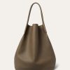 Extra Large Bale Hobo bag Extra Large Bale Hobo bag