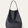 Extra Large Bale Hobo bag Extra Large Bale Hobo bag
