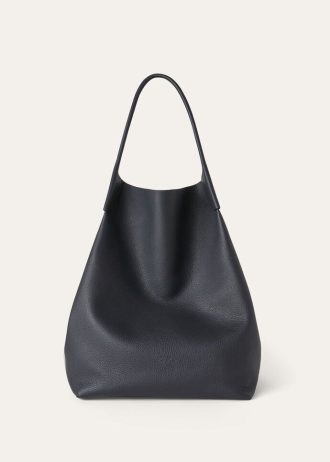 Extra Large Bale Hobo bag Extra Large Bale Hobo bag