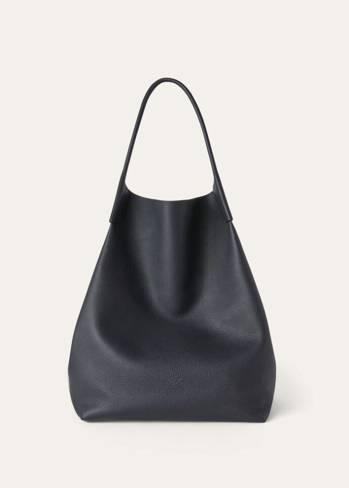 Extra Large Bale Hobo bag Extra Large Bale Hobo bag
