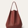 Extra Large Bale Hobo bag Extra Large Bale Hobo bag
