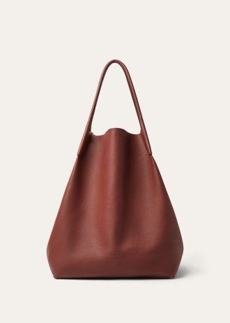Extra Large Bale Hobo bag Extra Large Bale Hobo bag