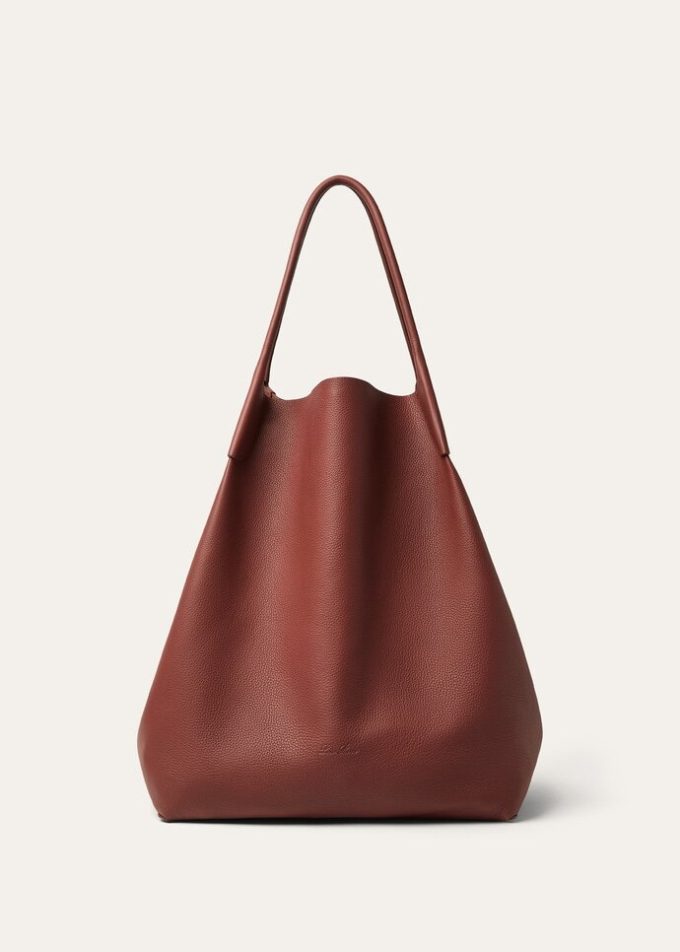 Extra Large Bale Hobo bag Extra Large Bale Hobo bag