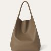 Extra Large Bale Hobo bag Extra Large Bale Hobo bag