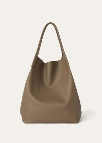 Extra Large Bale Hobo bag Extra Large Bale Hobo bag