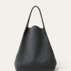 Extra Large Bale Hobo bag Extra Large Bale Hobo bag