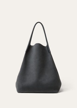 Extra Large Bale Hobo bag Extra Large Bale Hobo bag