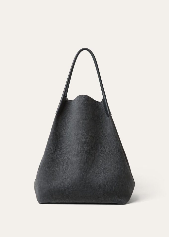 Extra Large Bale Hobo bag Extra Large Bale Hobo bag