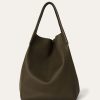 Extra Large Bale Hobo bag Extra Large Bale Hobo bag