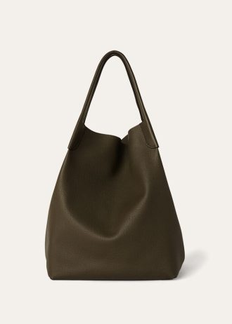 Extra Large Bale Hobo bag Extra Large Bale Hobo bag