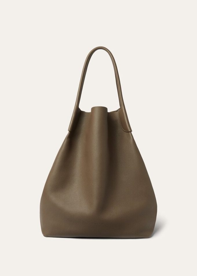 Extra Large Bale Hobo bag Extra Large Bale Hobo bag