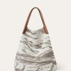 Extra Large Bale Hobo Bag Extra Large Bale Hobo Bag