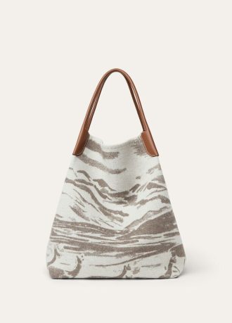 Extra Large Bale Hobo Bag Extra Large Bale Hobo Bag