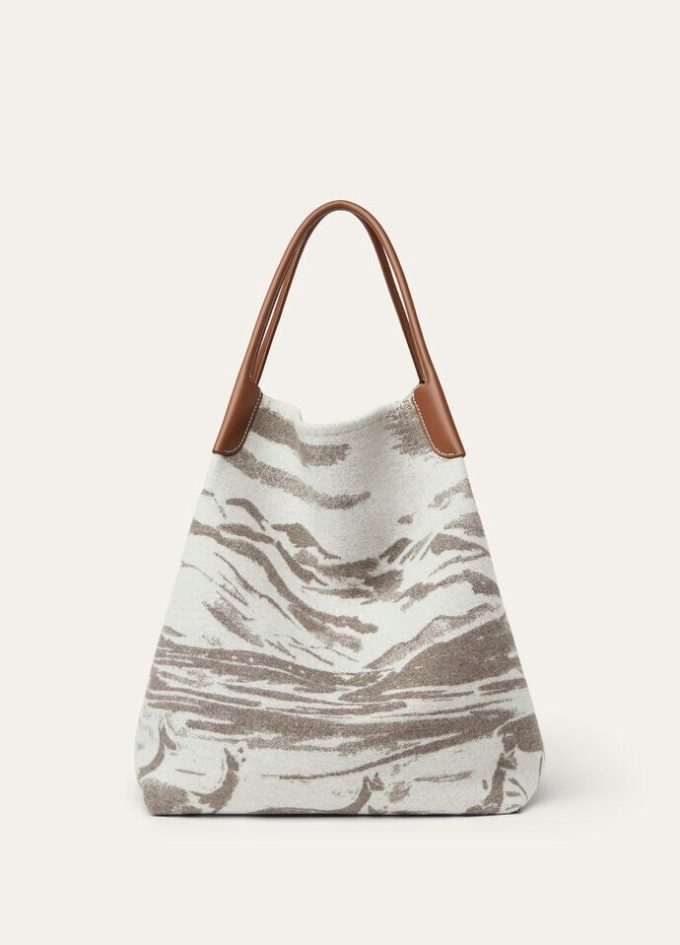 Extra Large Bale Hobo Bag Extra Large Bale Hobo Bag