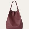 Extra Large Bale Hobo bag Extra Large Bale Hobo bag