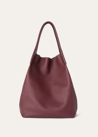 Extra Large Bale Hobo bag Extra Large Bale Hobo bag