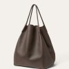 Extra Large Bale Hobo bag Extra Large Bale Hobo bag