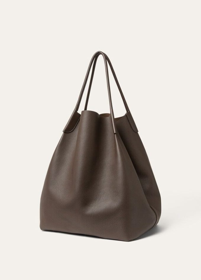 Extra Large Bale Hobo bag Extra Large Bale Hobo bag
