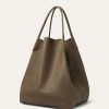 Extra Large Bale Hobo bag Extra Large Bale Hobo bag